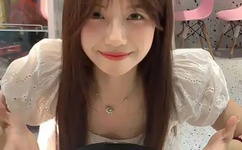 曰本熟妇乱妇色A片在线